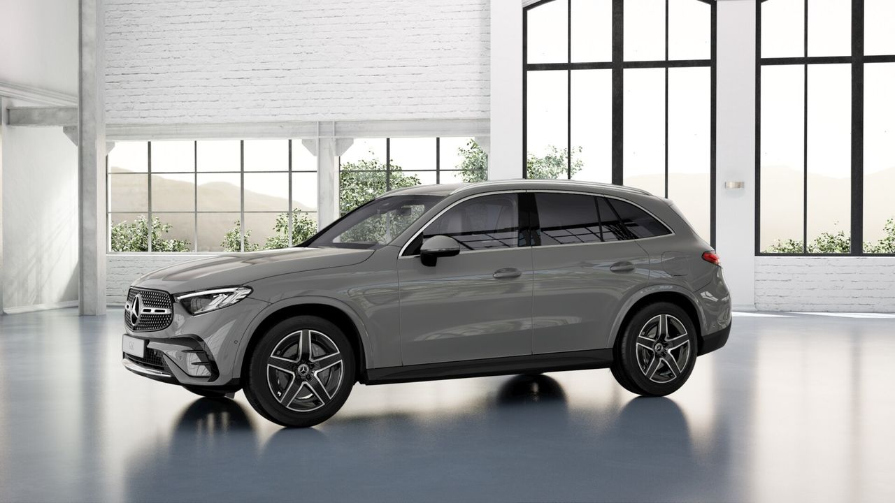 mercedes-glc-glc-300-de-4matic-imagen-11
