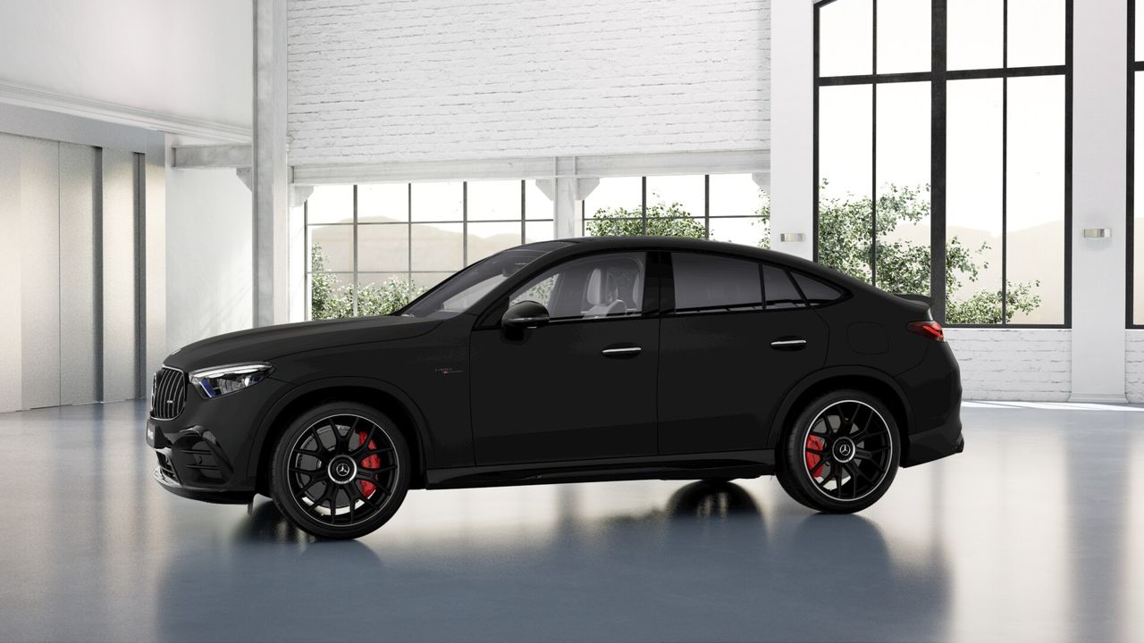 mercedes-glc-mercedes-amg-glc-63-s-e-performance-imagen-11