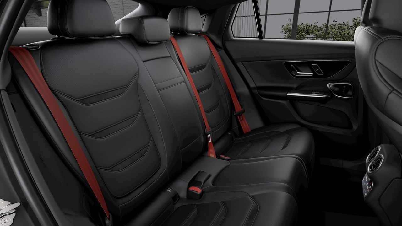 mercedes-glc-mercedes-amg-glc-63-s-e-performance-imagen-21