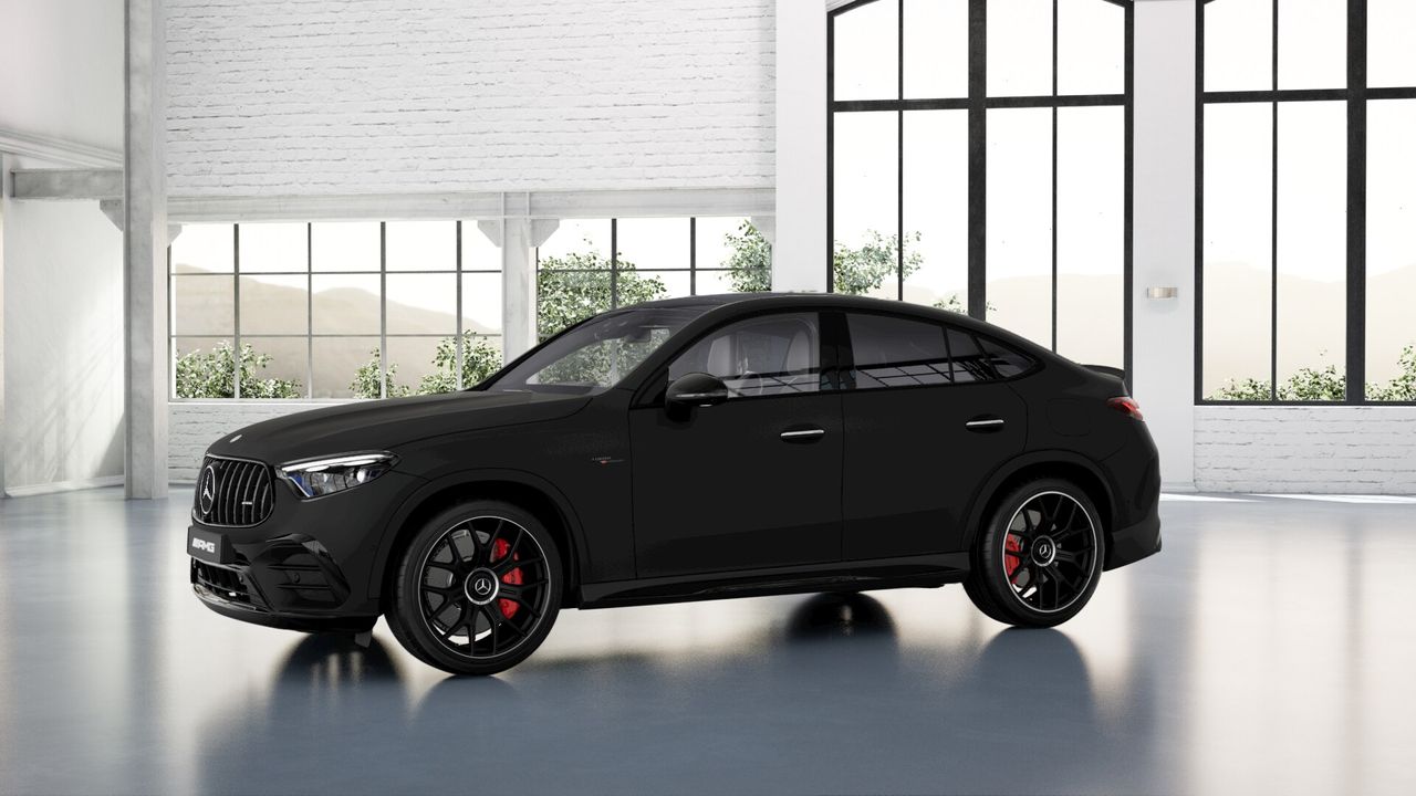 mercedes-glc-mercedes-amg-glc-63-s-e-performance-imagen-12