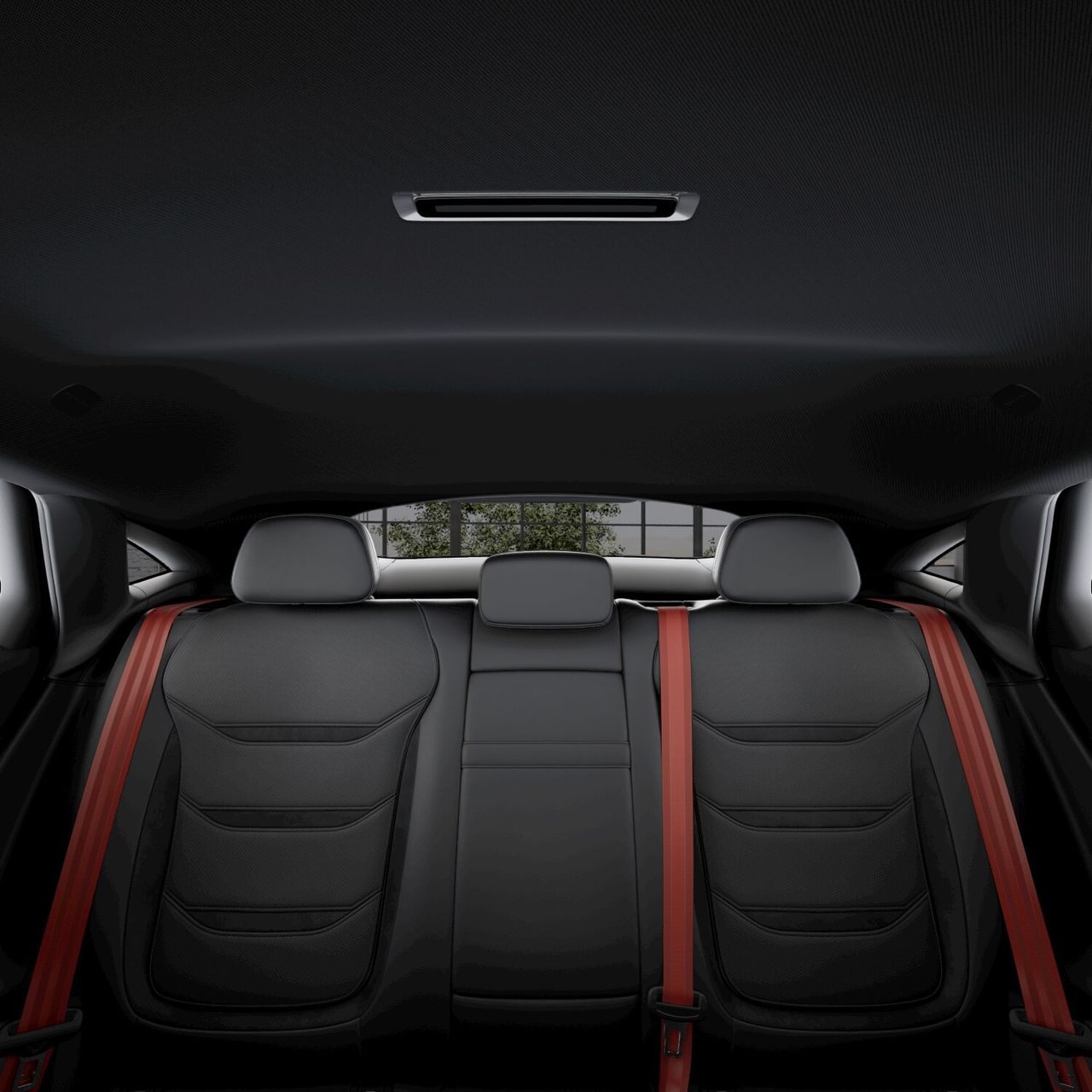 mercedes-glc-mercedes-amg-glc-63-s-e-performance-imagen-22