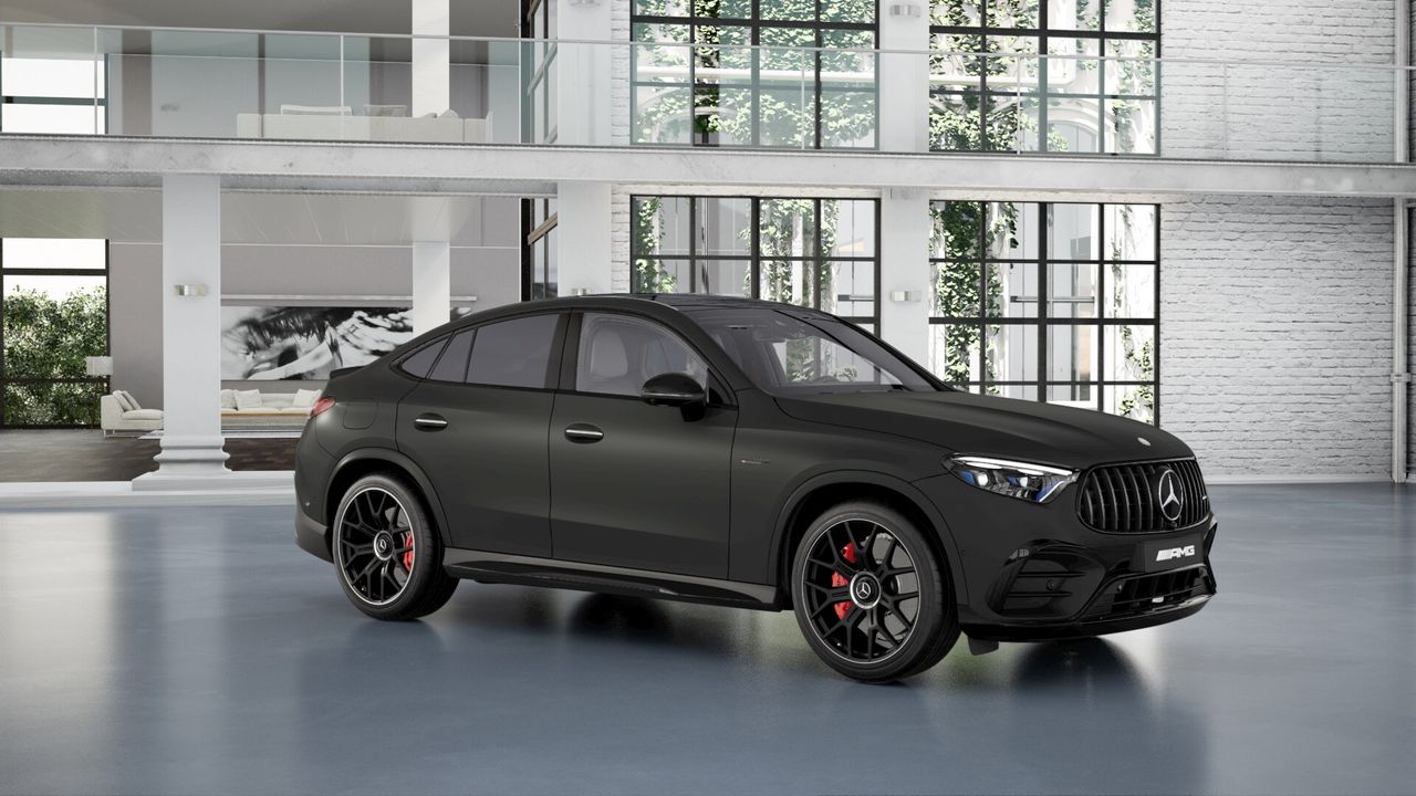 mercedes-glc-mercedes-amg-glc-63-s-e-performance-imagen-2