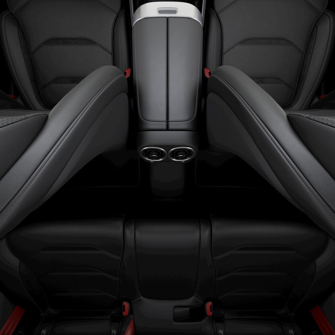 mercedes-glc-mercedes-amg-glc-63-s-e-performance-imagen-23