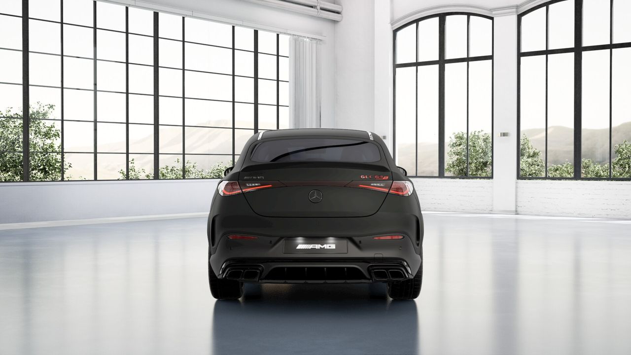 mercedes-glc-mercedes-amg-glc-63-s-e-performance-imagen-6