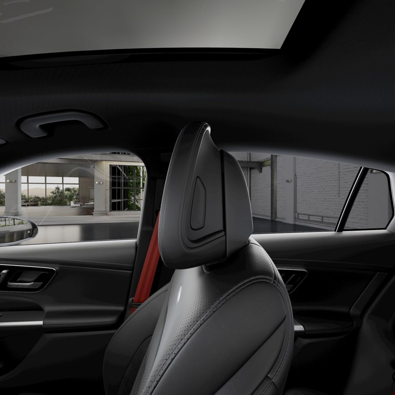 mercedes-glc-mercedes-amg-glc-63-s-e-performance-imagen-20