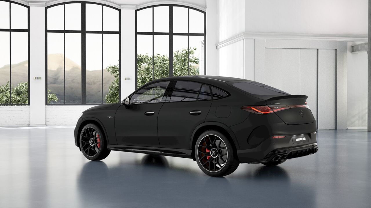 mercedes-glc-mercedes-amg-glc-63-s-e-performance-imagen-8