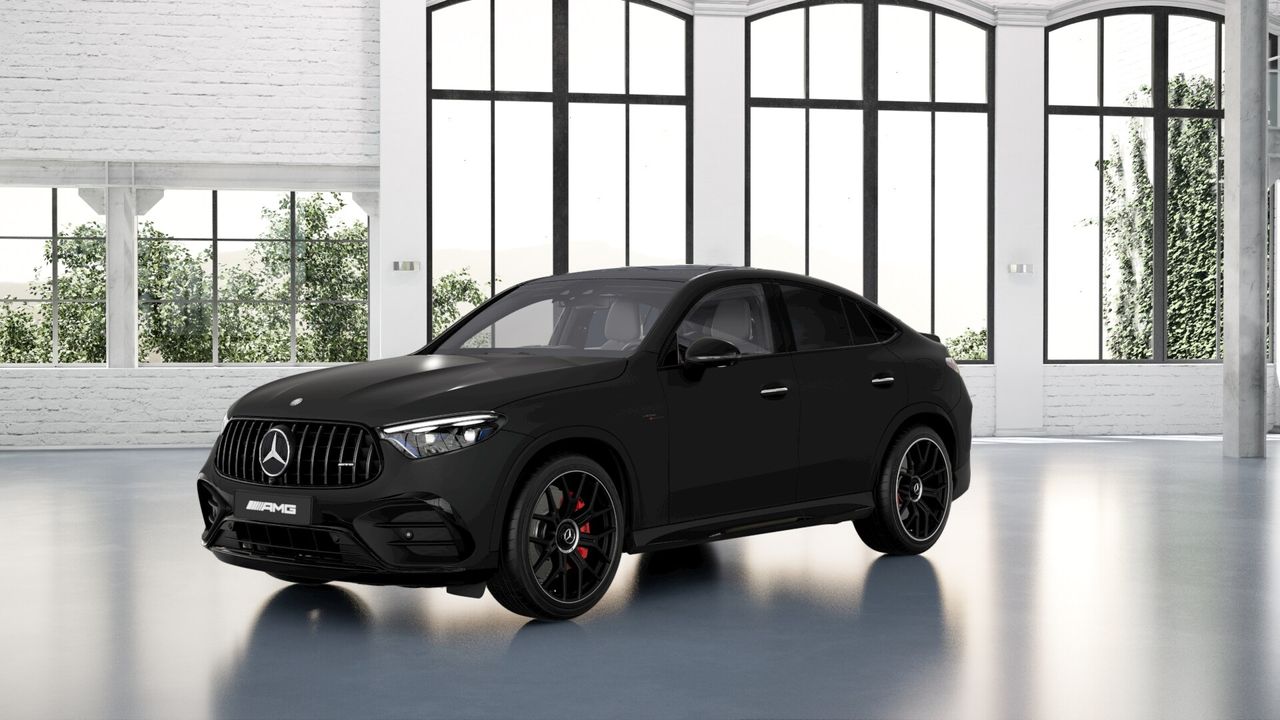 mercedes-glc-mercedes-amg-glc-63-s-e-performance-imagen-14