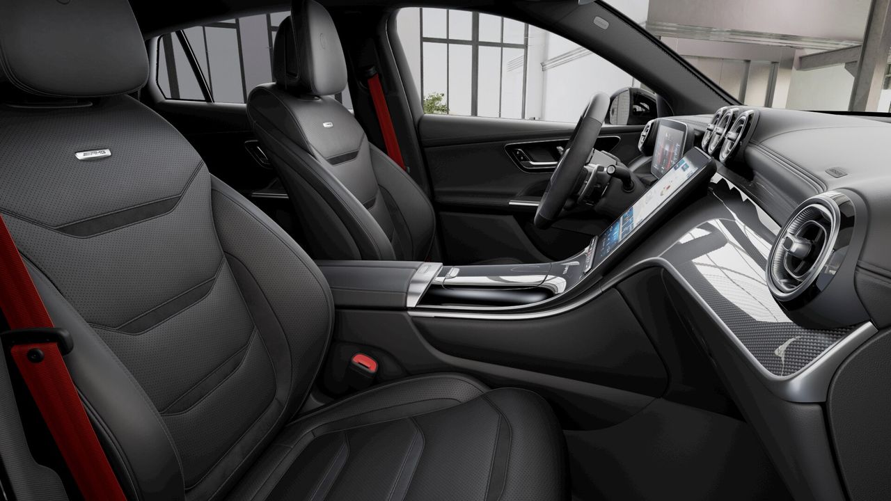 mercedes-glc-mercedes-amg-glc-63-s-e-performance-imagen-17