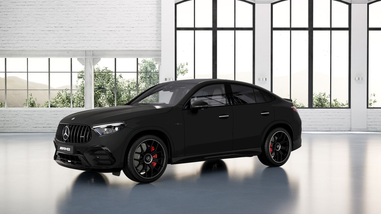 mercedes-glc-mercedes-amg-glc-63-s-e-performance-imagen-13