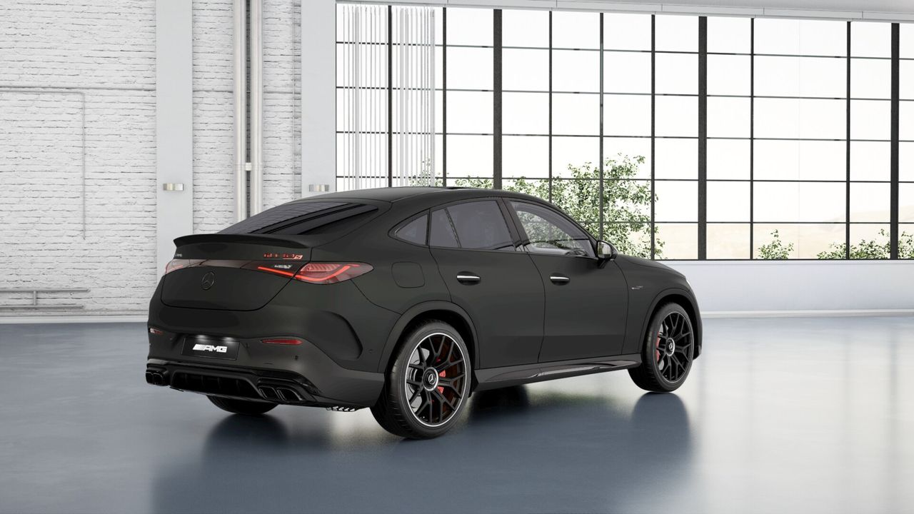 mercedes-glc-mercedes-amg-glc-63-s-e-performance-imagen-5