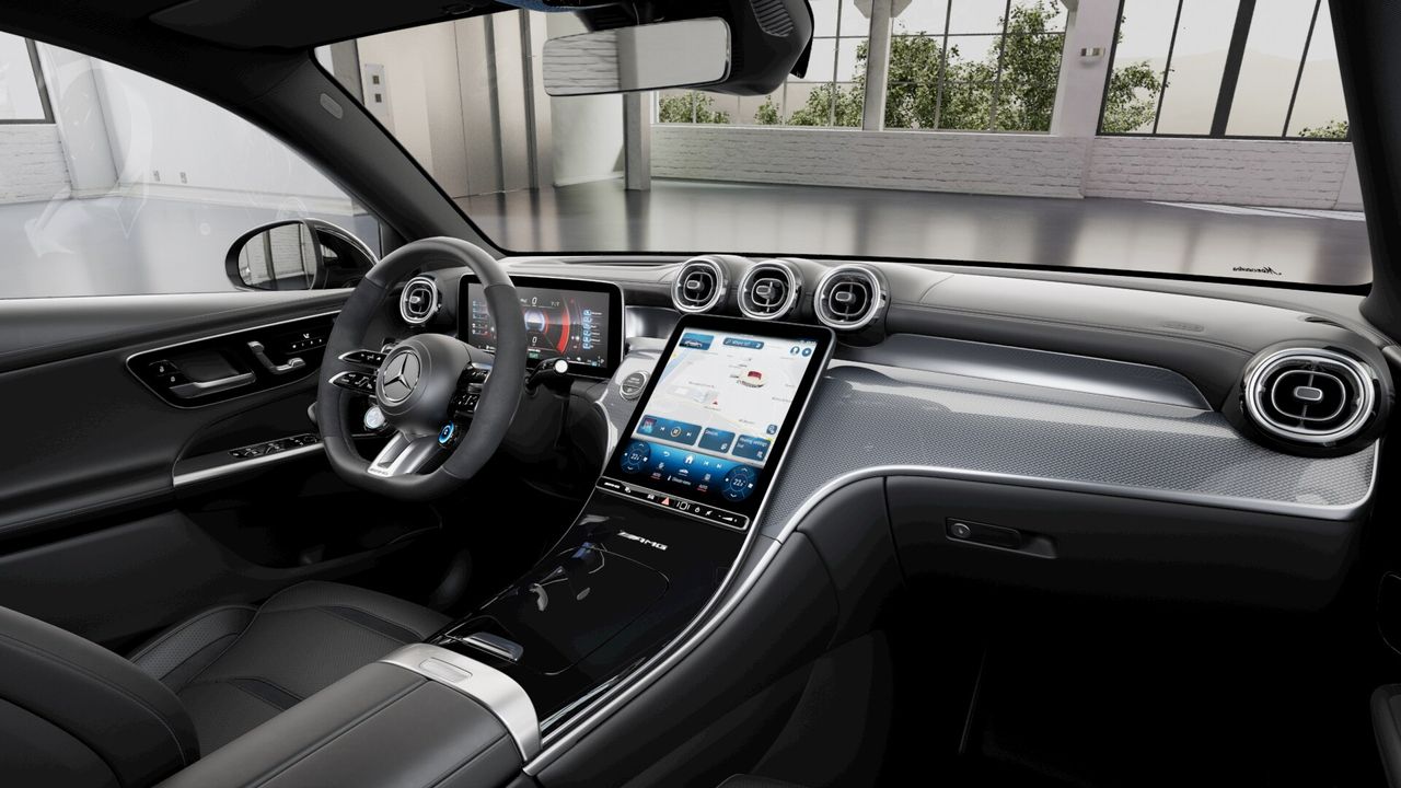 mercedes-glc-mercedes-amg-glc-63-s-e-performance-imagen-18