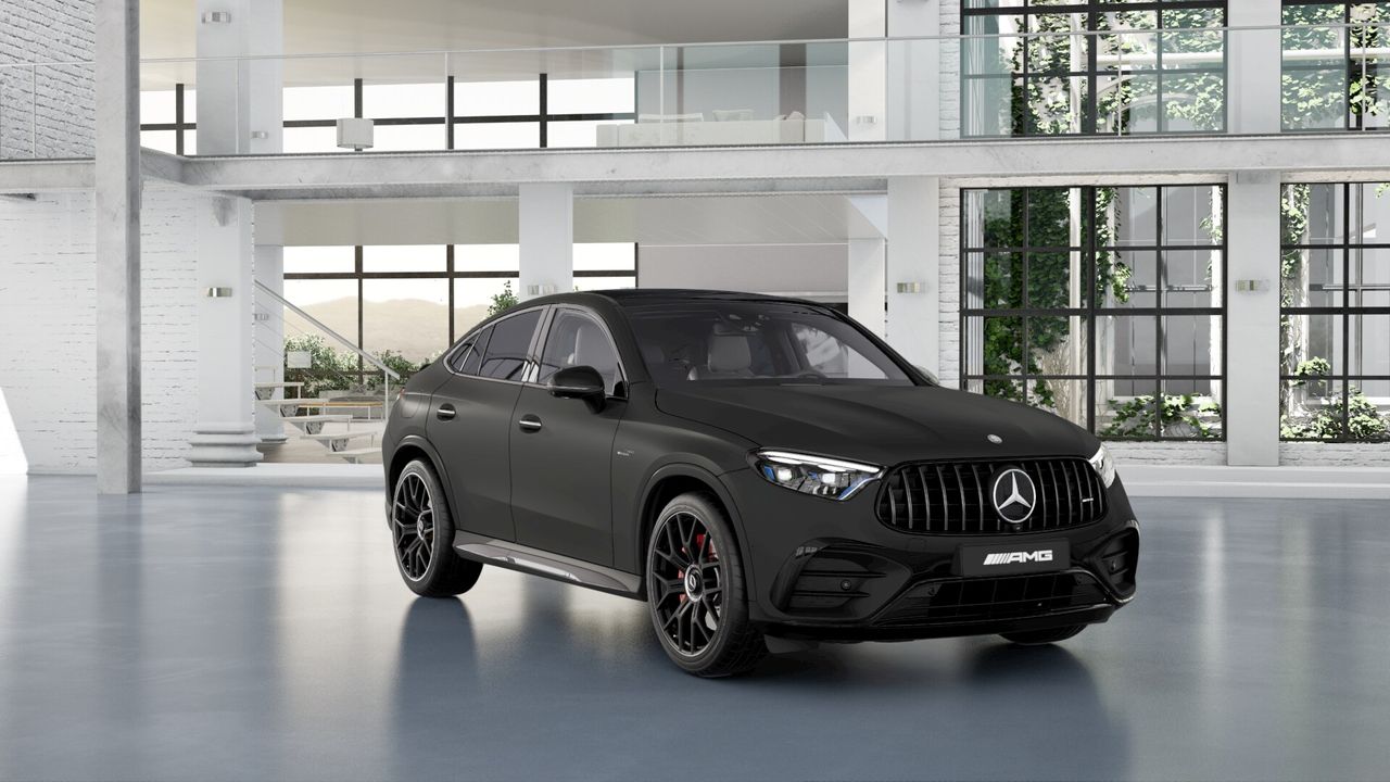 mercedes-glc-mercedes-amg-glc-63-s-e-performance-imagen-0