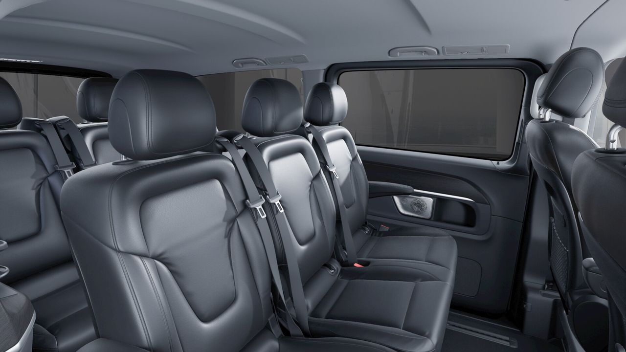 mercedes-clase-v-220-d-avantgarde-extralargo-imagen-5