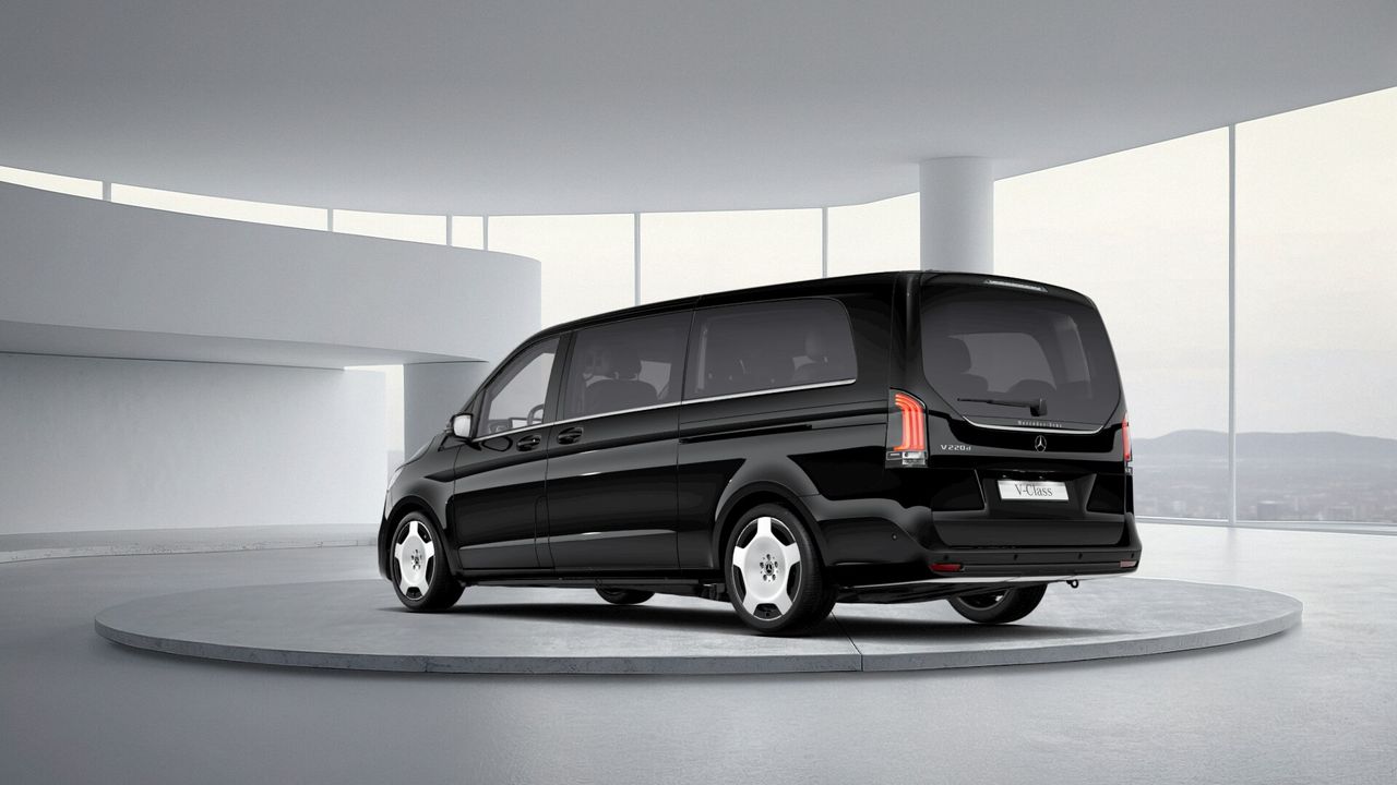 mercedes-clase-v-220-d-avantgarde-extralargo-imagen-1