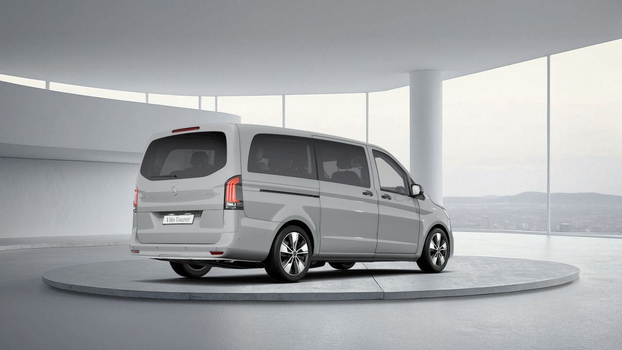 mercedes-vito-114cdi-at-100kw-tourer-select-larga-imagen-4