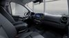 Foto coche 