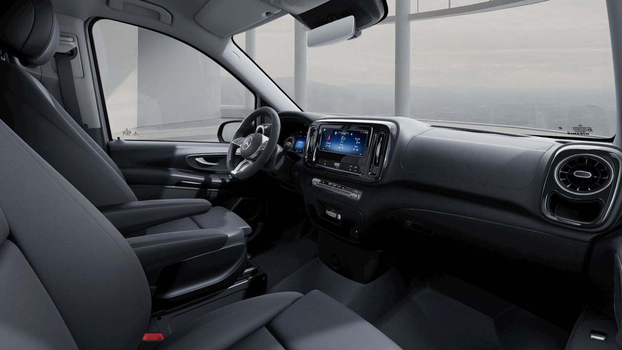 mercedes-vito-114cdi-at-100kw-tourer-select-larga-imagen-7