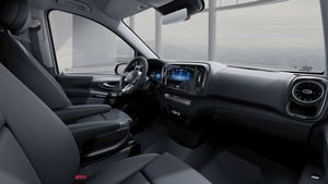 mercedes-vito-114cdi-at-100kw-tourer-select-larga-imagen-7