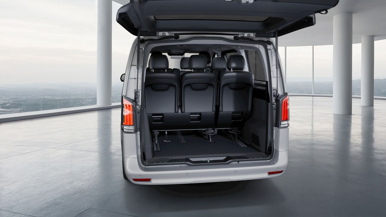 mercedes-vito-114cdi-at-100kw-tourer-select-larga-imagen-5