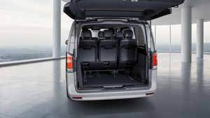 mercedes-vito-114cdi-at-100kw-tourer-select-larga-imagen-5
