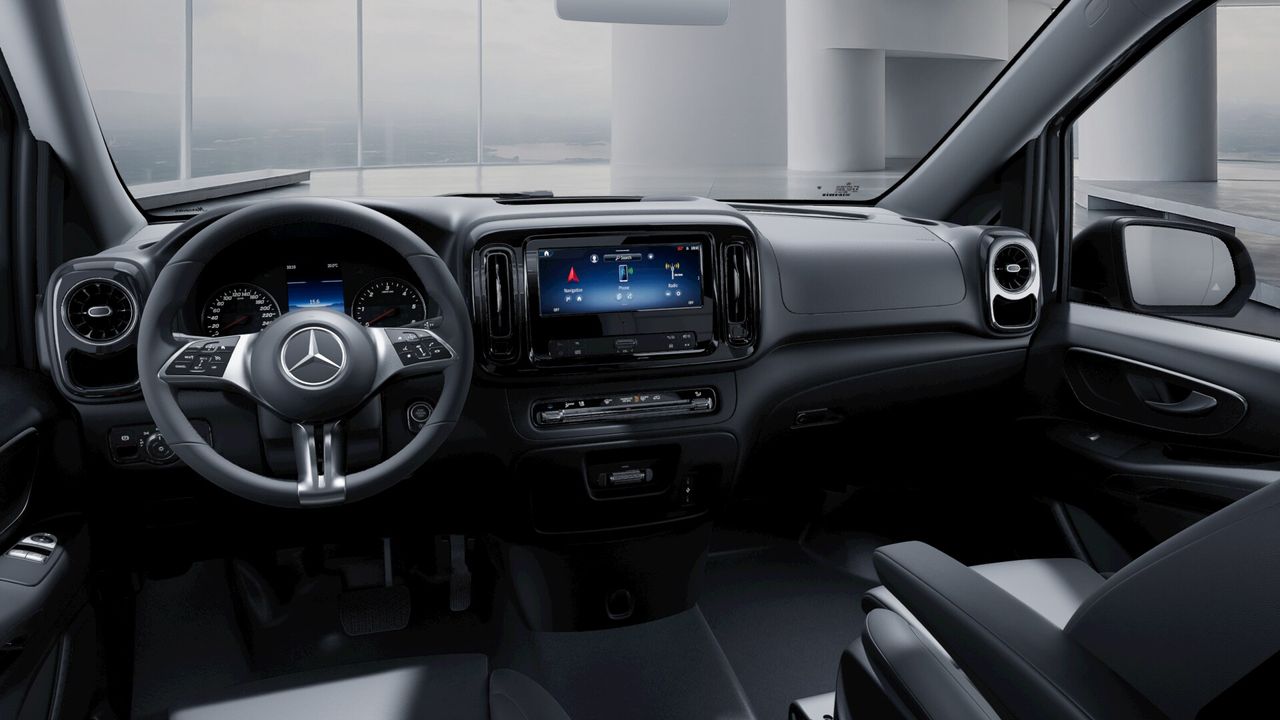 mercedes-vito-114cdi-at-100kw-tourer-select-larga-imagen-8