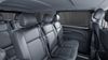 Foto coche 