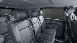 mercedes-vito-114cdi-at-100kw-tourer-select-larga-imagen-6