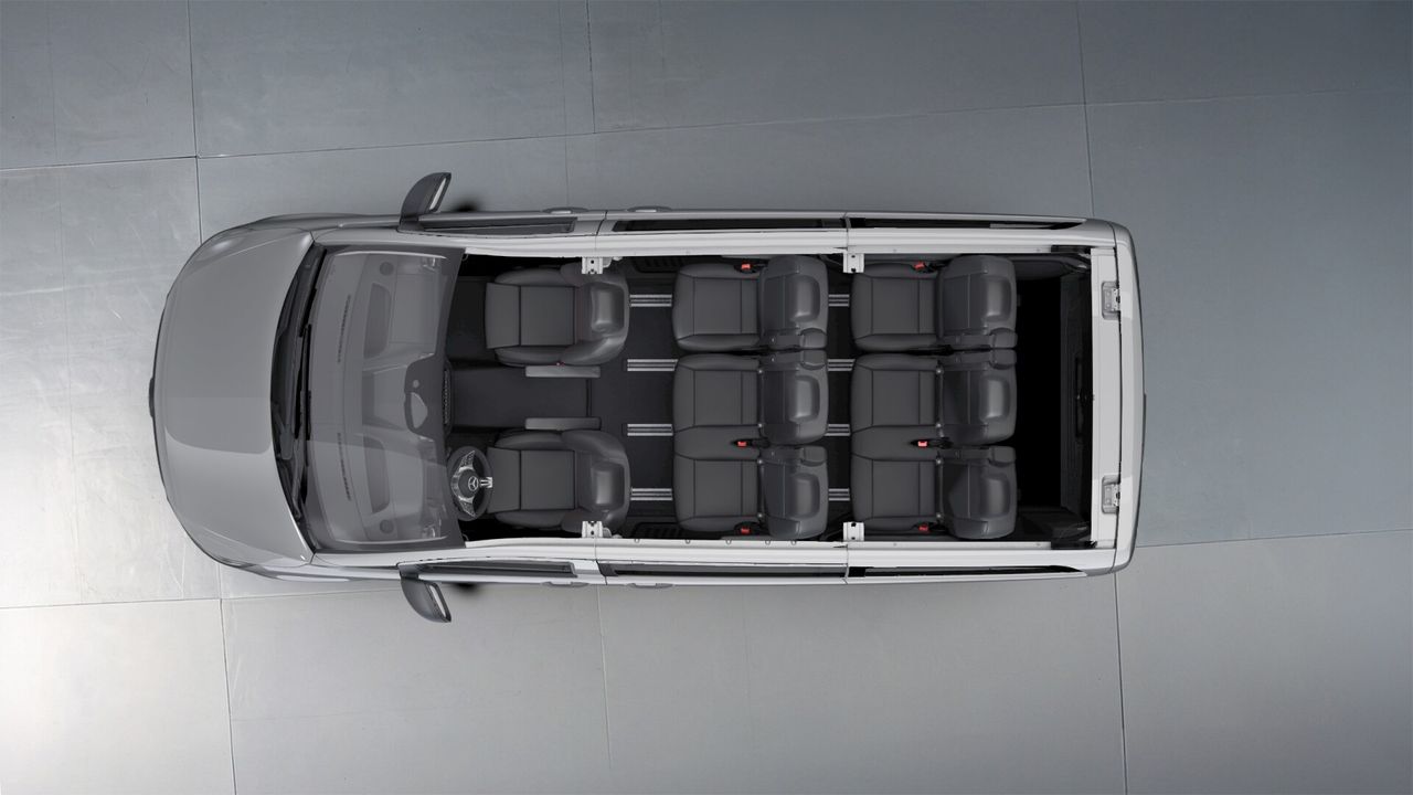 mercedes-vito-114cdi-at-100kw-tourer-select-larga-imagen-2