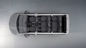 mercedes-vito-114cdi-at-100kw-tourer-select-larga-imagen-2