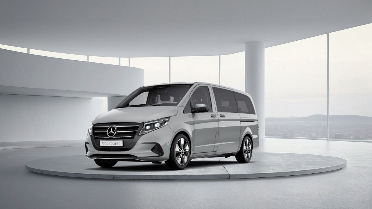 mercedes-vito-114cdi-at-100kw-tourer-select-larga-imagen-0
