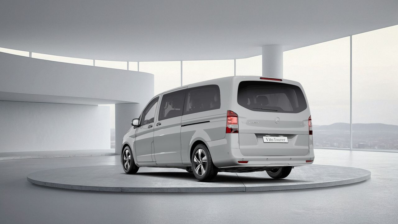 mercedes-vito-116cdi-at-120kw-tourer-pro-extralarga-imagen-2