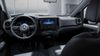 Foto coche 