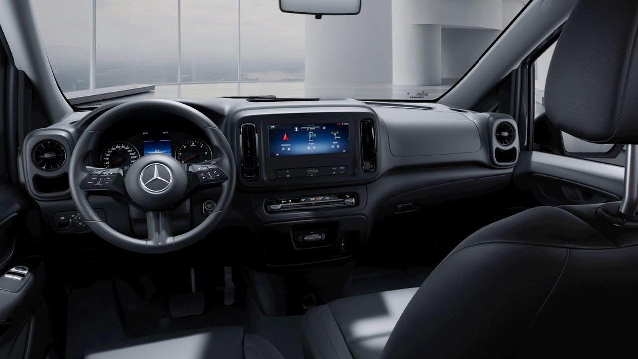 mercedes-vito-116cdi-at-120kw-tourer-pro-extralarga-imagen-7