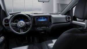 mercedes-vito-116cdi-at-120kw-tourer-pro-extralarga-imagen-7