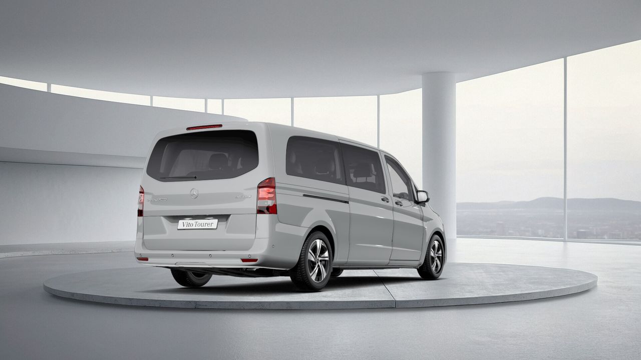 mercedes-vito-116cdi-at-120kw-tourer-pro-extralarga-imagen-3