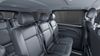 Foto coche 