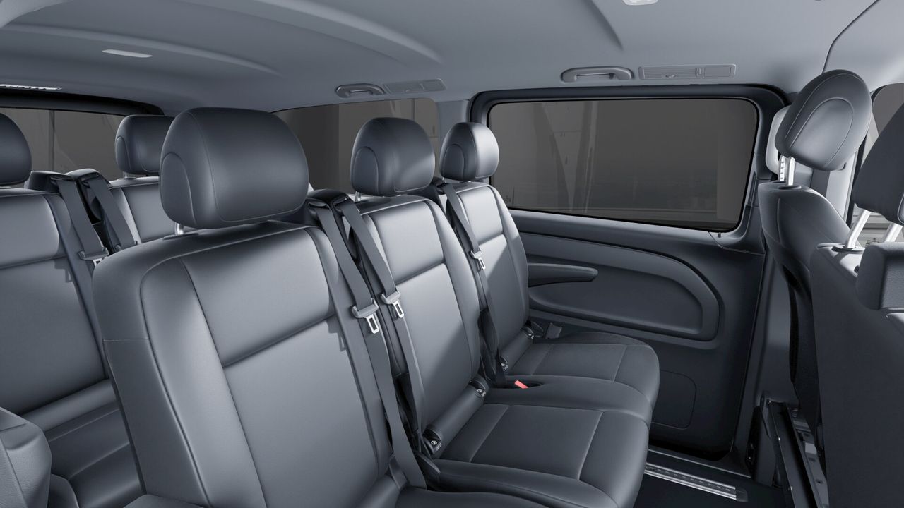 mercedes-vito-116cdi-at-120kw-tourer-pro-extralarga-imagen-6