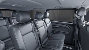 mercedes-vito-116cdi-at-120kw-tourer-pro-extralarga-imagen-6