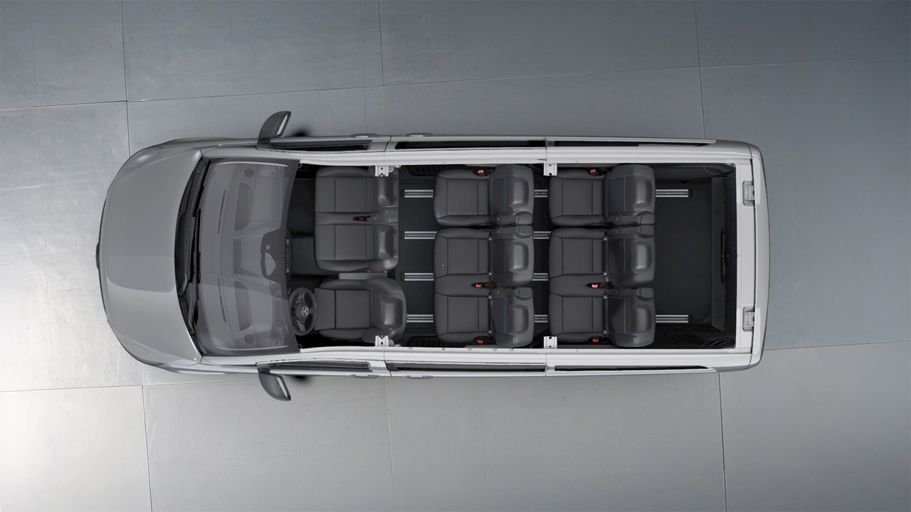 mercedes-vito-116cdi-at-120kw-tourer-pro-extralarga-imagen-8