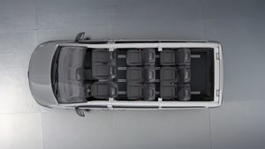 mercedes-vito-116cdi-at-120kw-tourer-pro-extralarga-imagen-8