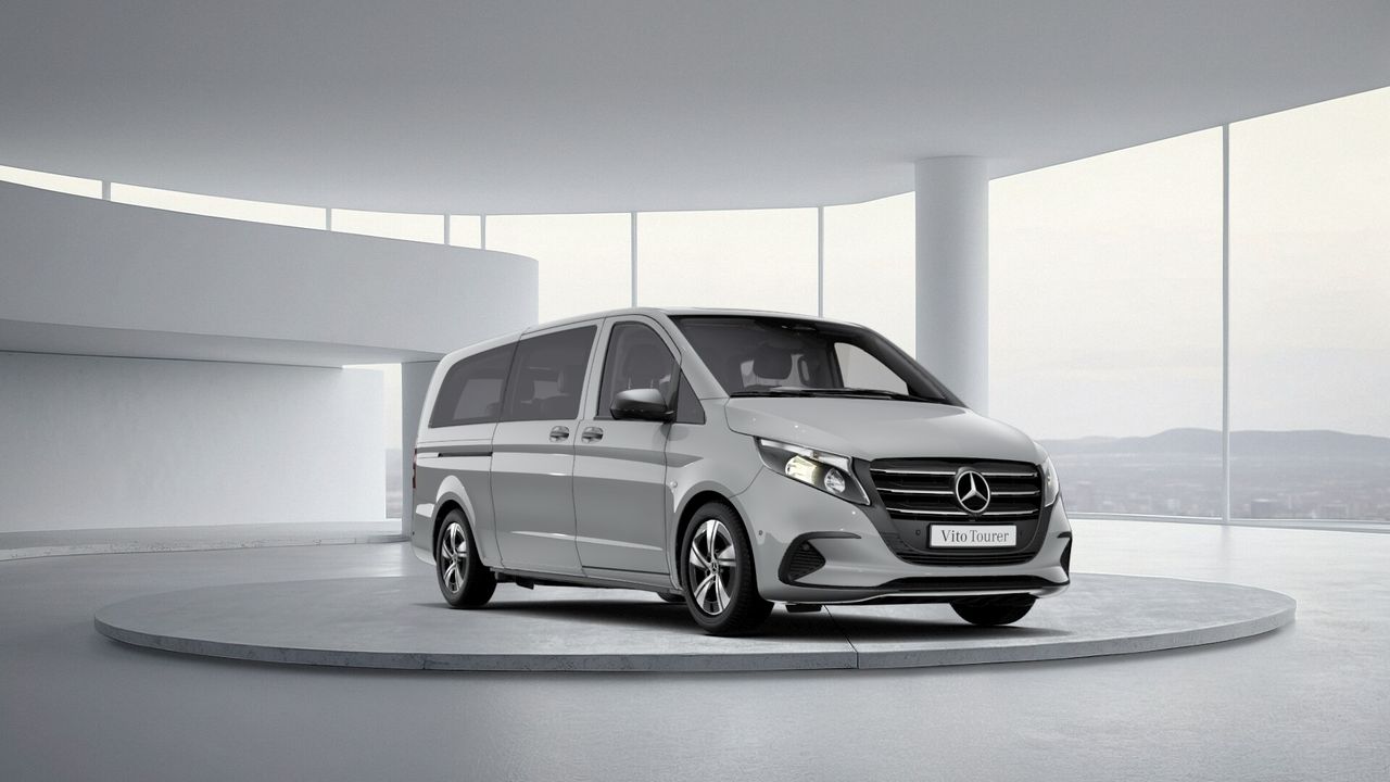 mercedes-vito-116cdi-at-120kw-tourer-pro-extralarga-imagen-0