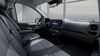 Foto coche 