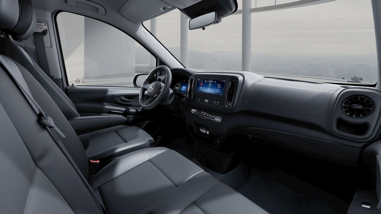 mercedes-vito-116cdi-at-120kw-tourer-pro-extralarga-imagen-5