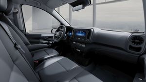 mercedes-vito-116cdi-at-120kw-tourer-pro-extralarga-imagen-5