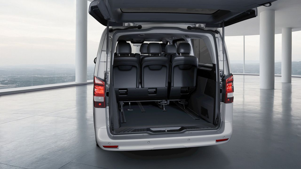 mercedes-vito-116cdi-at-120kw-tourer-pro-extralarga-imagen-4