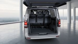 mercedes-vito-116cdi-at-120kw-tourer-pro-extralarga-imagen-4