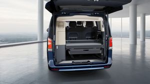 mercedes-clase-v-300-d-marco-polo-imagen-6