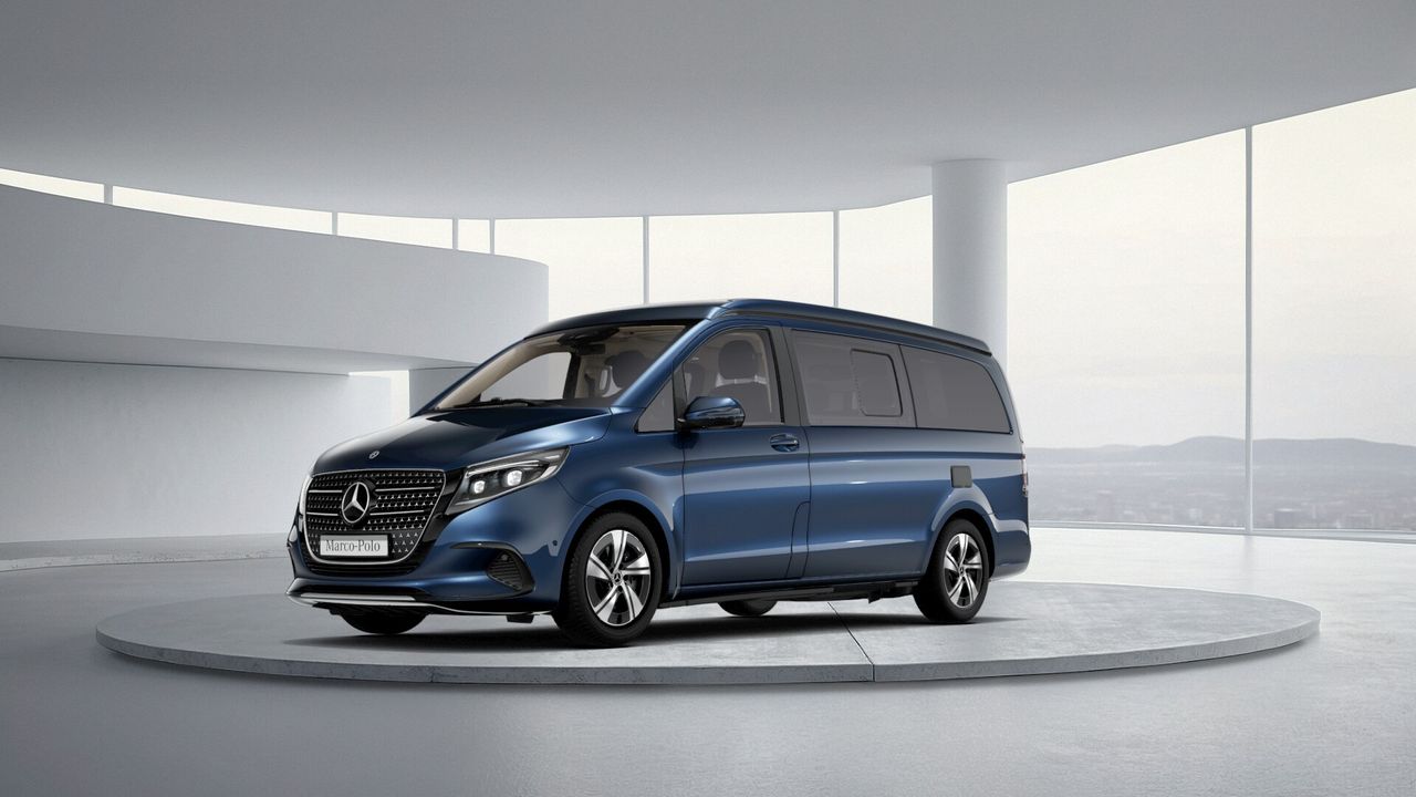 mercedes-clase-v-300-d-marco-polo-imagen-1