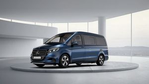 mercedes-clase-v-300-d-marco-polo-imagen-1