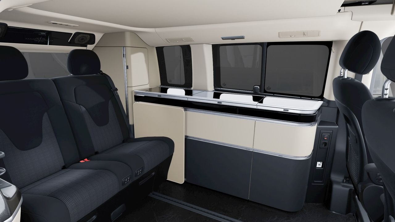 mercedes-clase-v-300-d-marco-polo-imagen-8